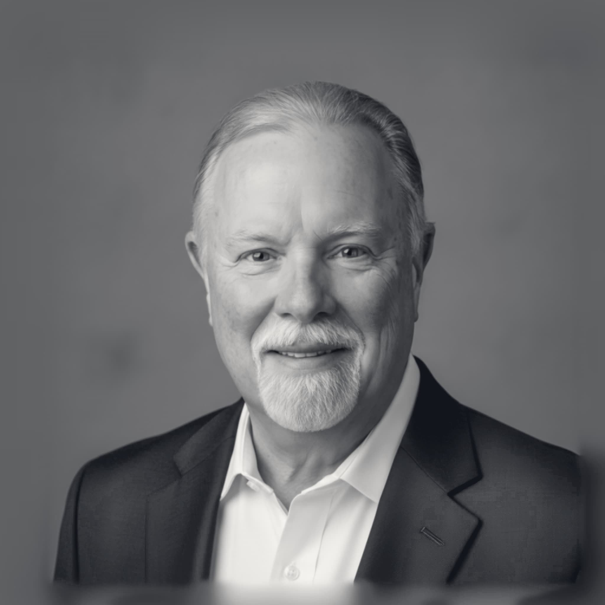 Kenneth J. Bock, Senior Advisor
