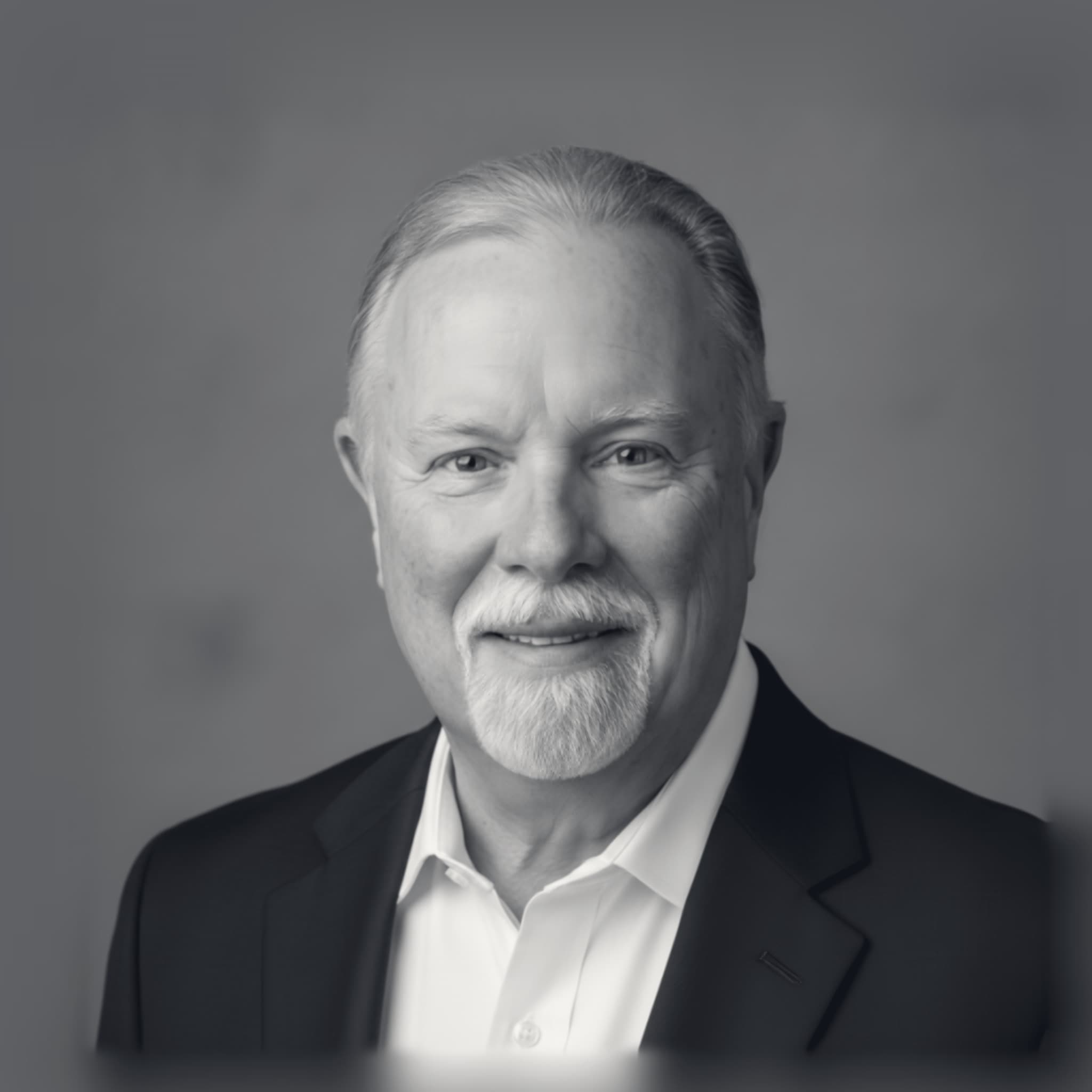 Kenneth J. Bock, Senior Advisor